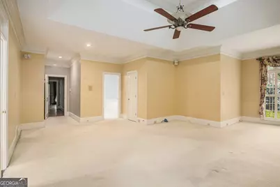 5435 Chelsen Wood Drive, Johns Creek, GA 30097 - Photo 16