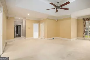 5435 Chelsen Wood Dr, Johns Creek, GA 30097 - Photo 16