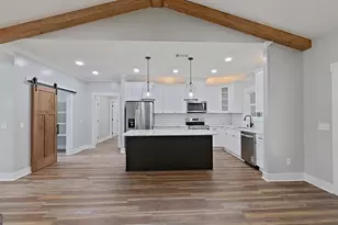117 Will Rd, Moultrie, GA 31768 - Photo 12