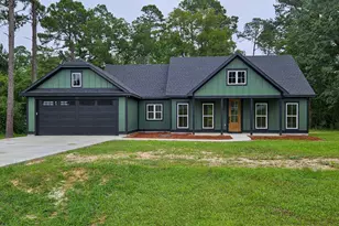 117 Will Rd, Moultrie, GA 31768 - Photo 1