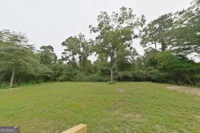 117 Will Road, Moultrie, GA 31768 - Photo 48