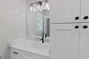 117 Will Rd, Moultrie, GA 31768 - Photo 30