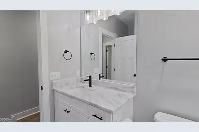 117 Will Road, Moultrie, GA 31768 - Photo 40