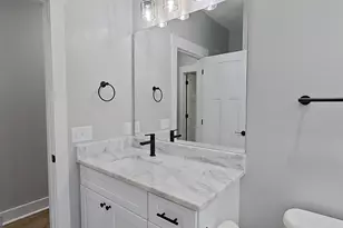 117 Will Rd, Moultrie, GA 31768 - Photo 40