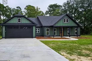 117 Will Rd, Moultrie, GA 31768 - Photo 50