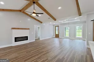 117 Will Rd, Moultrie, GA 31768 - Photo 18