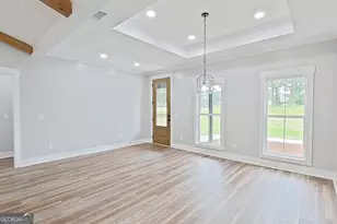 117 Will Rd, Moultrie, GA 31768 - Photo 8