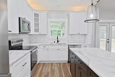 117 Will Road, Moultrie, GA 31768 - Photo 20