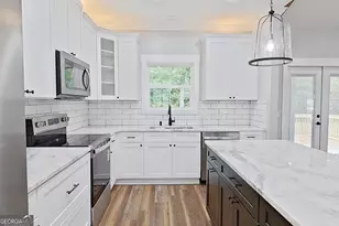 117 Will Rd, Moultrie, GA 31768 - Photo 20