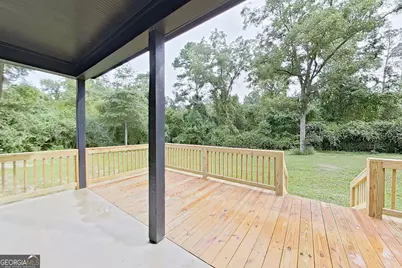 117 Will Road, Moultrie, GA 31768 - Photo 44