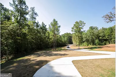 1650 Northwoods Drive, Greensboro, GA 30642 - Photo 46