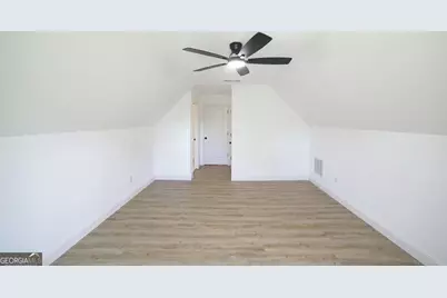 1650 Northwoods Drive, Greensboro, GA 30642 - Photo 34