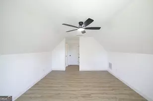 1650 Northwoods Dr, Greensboro, GA 30642 - Photo 34