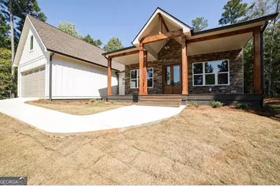 1650 Northwoods Drive, Greensboro, GA 30642 - Photo 44