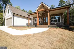 1650 Northwoods Dr, Greensboro, GA 30642 - Photo 44