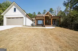 1650 Northwoods Dr, Greensboro, GA 30642 - Photo 48