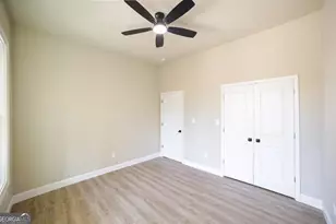 1650 Northwoods Dr, Greensboro, GA 30642 - Photo 28