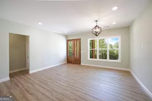 1650 Northwoods Dr, Greensboro, GA 30642 - Photo 8