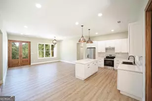 1650 Northwoods Dr, Greensboro, GA 30642 - Photo 14