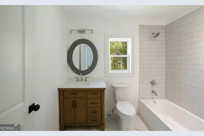 1650 Northwoods Drive, Greensboro, GA 30642 - Photo 36