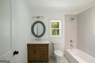 1650 Northwoods Dr, Greensboro, GA 30642 - Photo 36