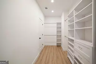 1650 Northwoods Dr, Greensboro, GA 30642 - Photo 24