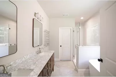 1650 Northwoods Drive, Greensboro, GA 30642 - Photo 20