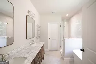 1650 Northwoods Dr, Greensboro, GA 30642 - Photo 20