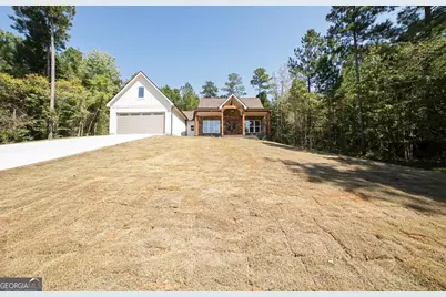 1650 Northwoods Drive, Greensboro, GA 30642 - Photo 52