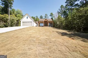 1650 Northwoods Dr, Greensboro, GA 30642 - Photo 52