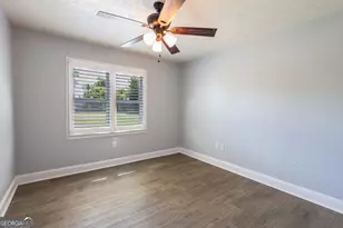 2026 Ellis Ln, Blackshear, GA 31516 - Photo 14