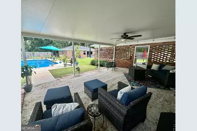 2026 Ellis Lane, Blackshear, GA 31516 - Photo 22