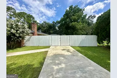 2026 Ellis Lane, Blackshear, GA 31516 - Photo 10
