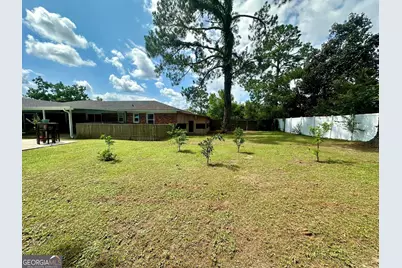 2026 Ellis Lane, Blackshear, GA 31516 - Photo 32
