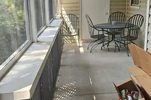 85 Devon Ln, Avondale Estates, GA 30002 - Photo 18