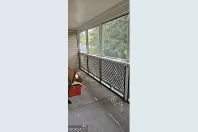 85 Devon Lane #85, Avondale Estates, GA 30002 - Photo 14