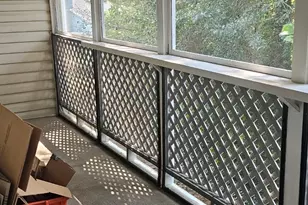 85 Devon Ln, Avondale Estates, GA 30002 - Photo 14