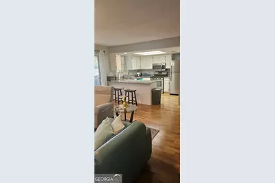85 Devon Lane #85, Avondale Estates, GA 30002 - Photo 16