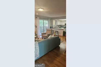 85 Devon Lane #85, Avondale Estates, GA 30002 - Photo 12