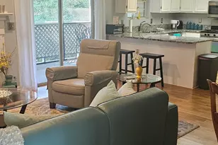 85 Devon Ln, Avondale Estates, GA 30002 - Photo 12