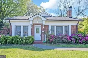 183 Athens St, Hartwell, GA 30643 - Photo 10
