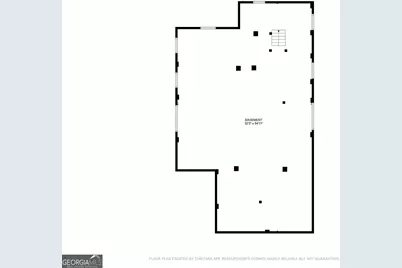 183 Athens Street, Hartwell, GA 30643 - Photo 22