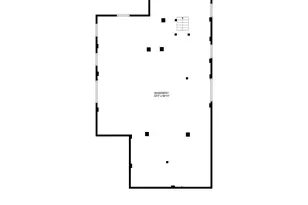 183 Athens St, Hartwell, GA 30643 - Photo 22