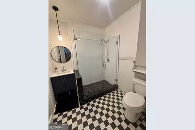 183 Athens Street, Hartwell, GA 30643 - Photo 4