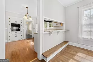 183 Athens St, Hartwell, GA 30643 - Photo 6