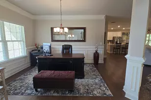 986 Lakeview Oaks Ct, Grayson, GA 30017 - Photo 8