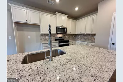 986 Lakeview Oaks Court #26-B, Grayson, GA 30017 - Photo 8