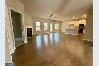 986 Lakeview Oaks Court #26-B, Grayson, GA 30017 - Photo 6