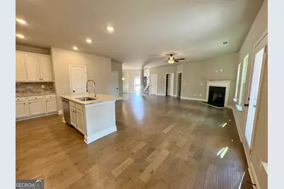 986 Lakeview Oaks Court #26-B, Grayson, GA 30017 - Photo 10