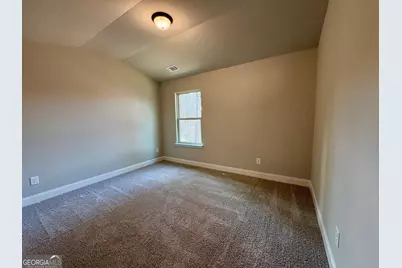 986 Lakeview Oaks Court #26-B, Grayson, GA 30017 - Photo 12